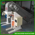 Packing Peanuts Machine Weight Packing Machine